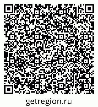 79125013758