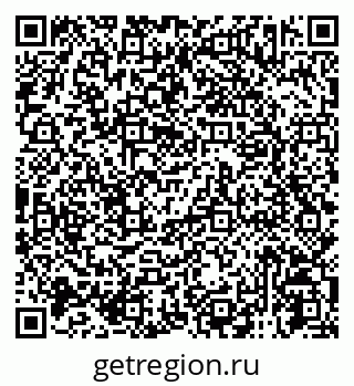 79125013759