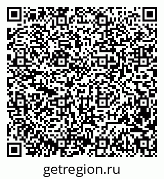 79125013803