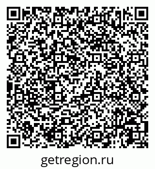 79125013809