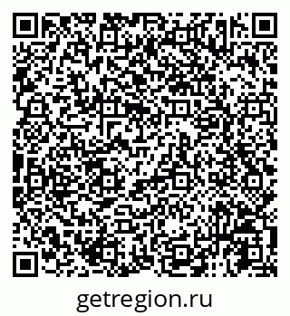 79125013812
