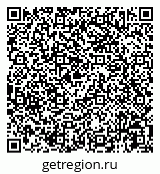 79125013815