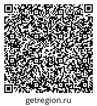 79125013817