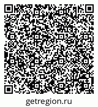 79125013825