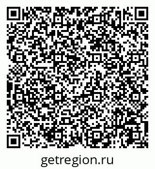 79125013827