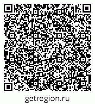 79125013829