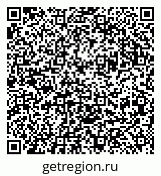 79125013831
