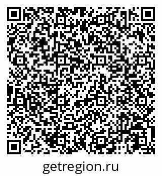 79125013833