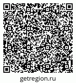 79125013834