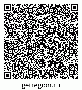 79125013836