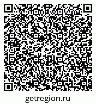 79125013839