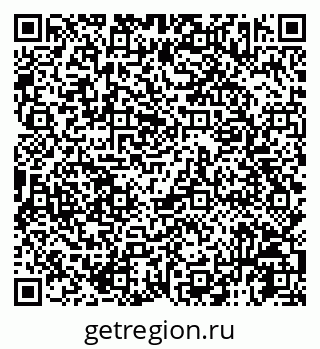 79125013849
