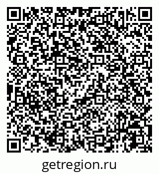 79125013850