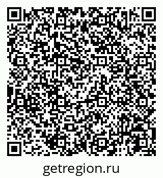 79125013851