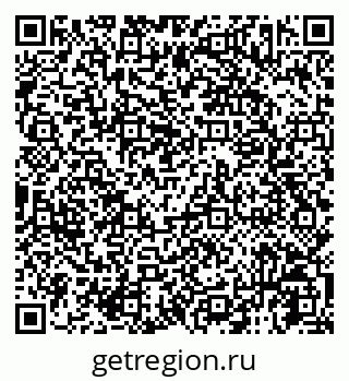 79125013861