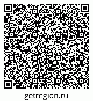 79125013863