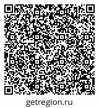 79125013865
