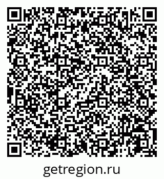 79125013871