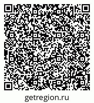 79125013873