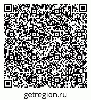 79125013879