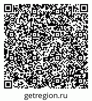 79125013884