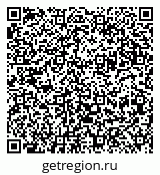 79125013886