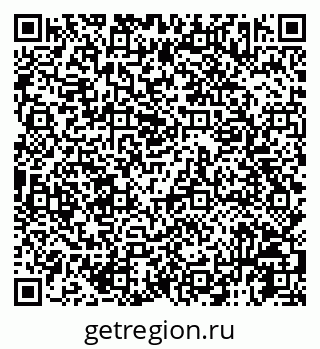 79125013888