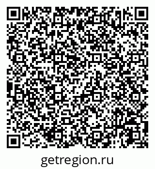 79125013892