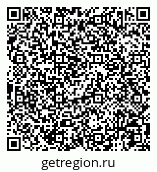 79125013894