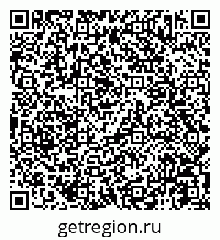 79125013898