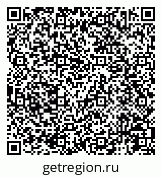 79125013906