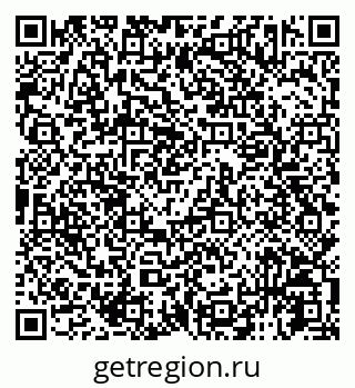 79125013914