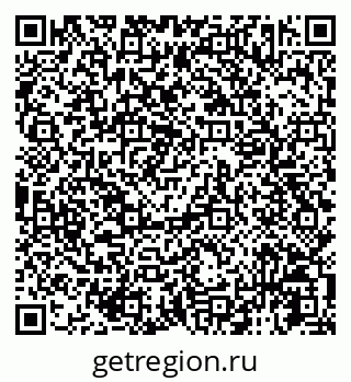 79125013916