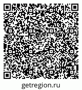 79125013924