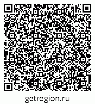 79125013928