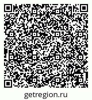 79125013931