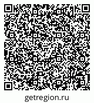 79125013932