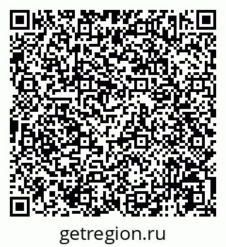 79125013935