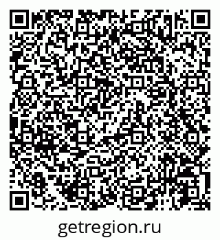 79125013936