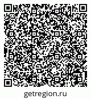 79125013938