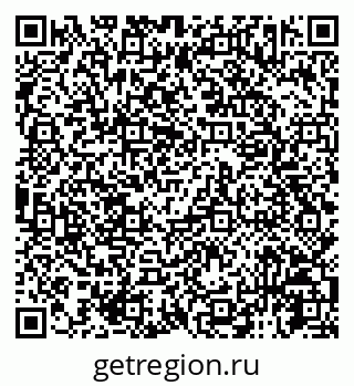 79125013941
