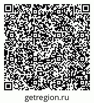 79125013942