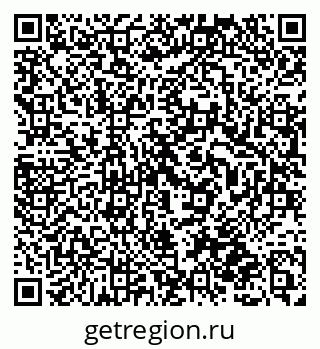 79125013948