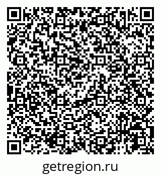 79125013950