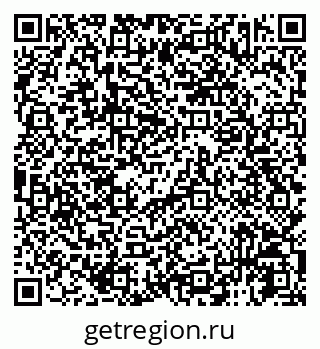 79125013955