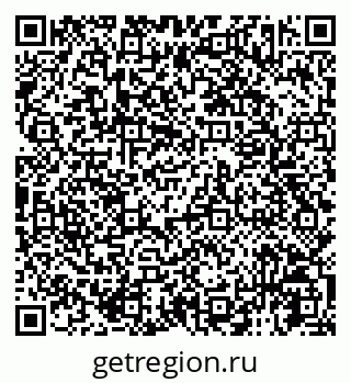 79125013961