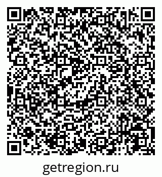 79125013963