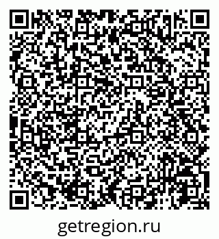 79125013964