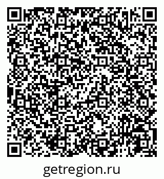 79125013967