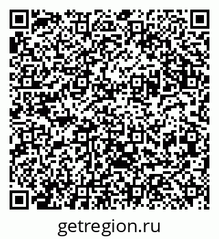 79125013969